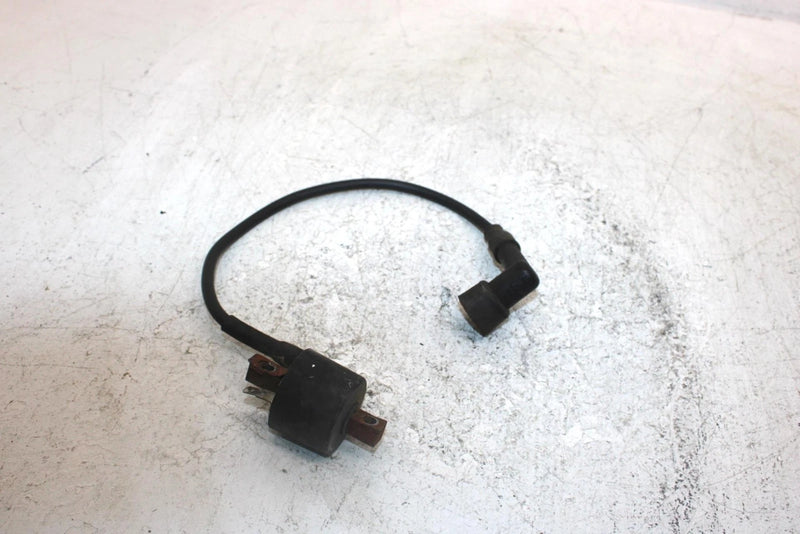 1990 Polaris Trail Boss 250 Oem Ignition Coil 3083923 AP162