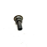 2007 Arctic Cat 700 4x4 Automatic EFI OEM Cam Idler Gear Shaft 3403-105 AA33
