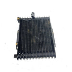 01-02 Polaris Magnum 325 4X4 OEM Oil Cooler 1240074 AP241