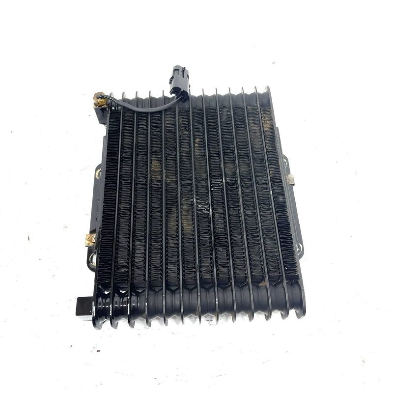 01-02 Polaris Magnum 325 4X4 OEM Oil Cooler 1240074 AP241