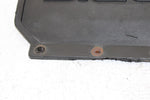 1994 Polaris Classic Touring Oem Snowflap 5410394-1038 SP55