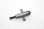 2005 Polaris Trail Boss 330 Oem Cam Chain Tensioner 3086493 AP131
