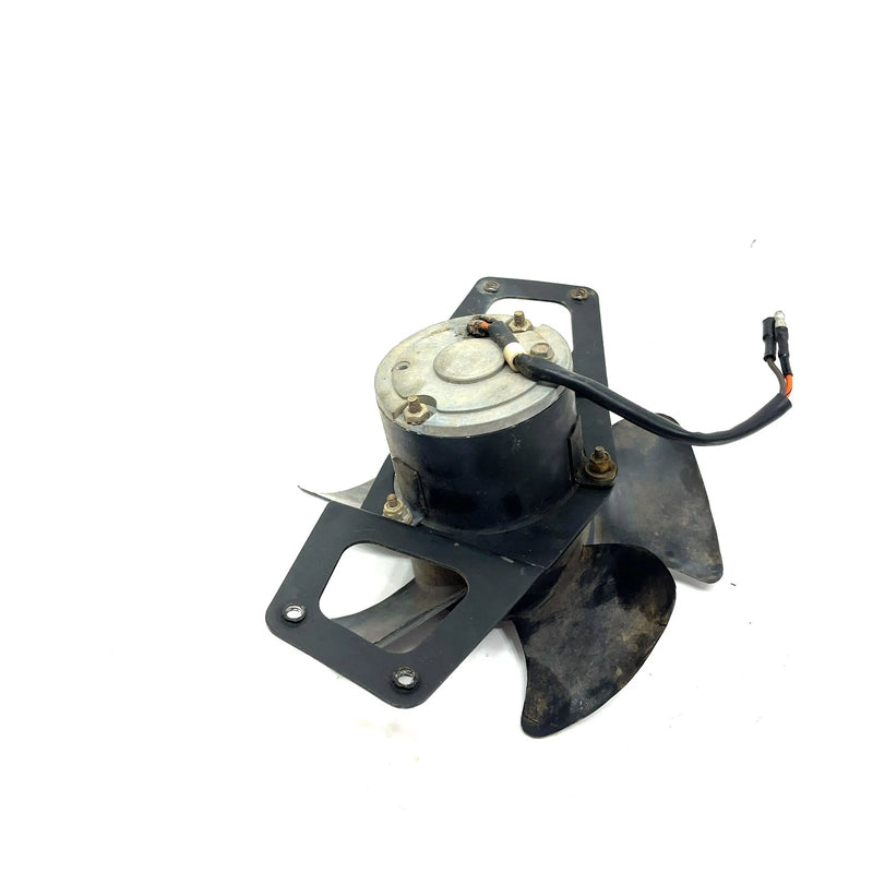 96-99 Polaris Sportsman 500 OEM Radiator Fan 4170013 AP203