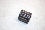 92 Polaris Trail Boss 4x4 Oem Piston Wrist Pin Needle Bearing 3083626 Q4981