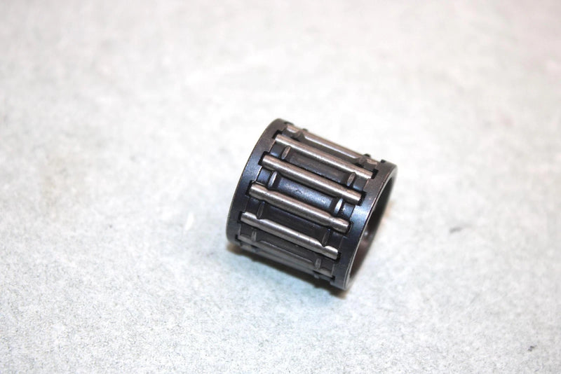92 Polaris Trail Boss 4x4 Oem Piston Wrist Pin Needle Bearing 3083626 Q4981