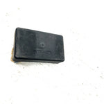 88 Honda FourTrax 300 4x4 OEM CDI ECU ECM Ignition Box  30410-HC4-003 AH89