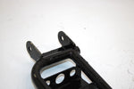 08 Arctic Cat Prowler Xt 650 4x4 H1 OEM Rear Right Upper A Arm 0503-560 XA0