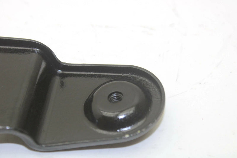87 Yamaha Exciter EX570L OEM Right Oil Tank Bracket 82M-2193F-00-00 SY51