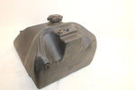 1996 Ski-doo Mxz 440 Oem Fuel Gas Tank 572077700 SS13