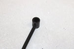 Polaris Oem Black Metal Original Shock Rod 1541626-067 Q1267