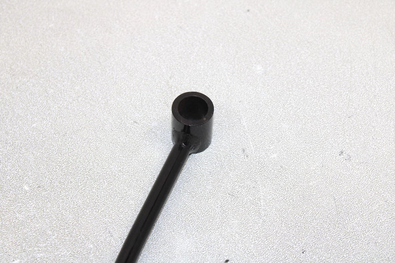 Polaris Oem Black Metal Original Shock Rod 1541626-067 Q1267