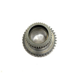 2010 Polaris RZR 800 EFI OEM Clutch Gear XP8.2