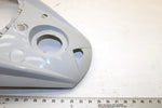 2007 Ski-doo Summit 800r Oem Center Console Light Gray 517303685 SS80