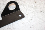 1999 Polaris Sportsman 335 Oem Frame Bracket 5241663 5241663-067 AP17