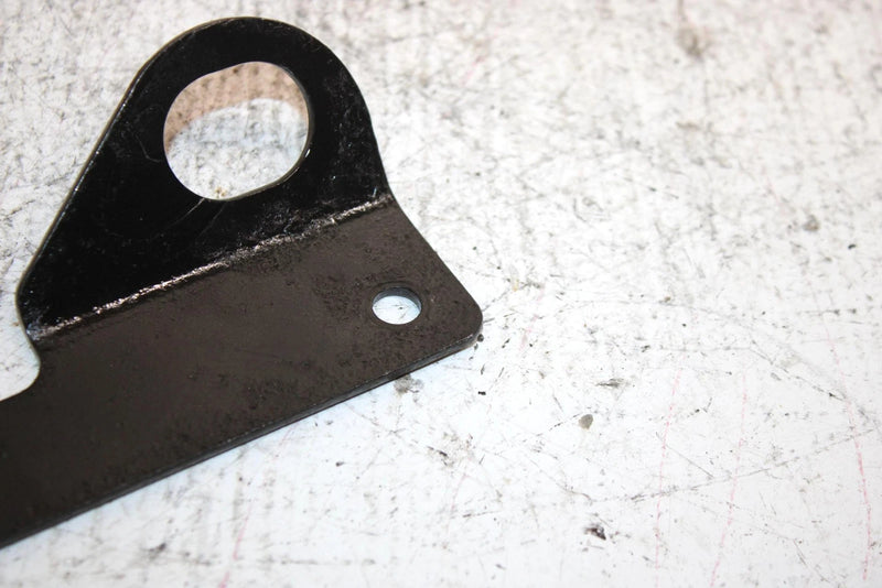 1999 Polaris Sportsman 335 Oem Frame Bracket 5241663 5241663-067 AP17