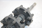 84 Yamaha Phazer Se Oem Track Drive Cog 8K4-W4751-01-00 SY9