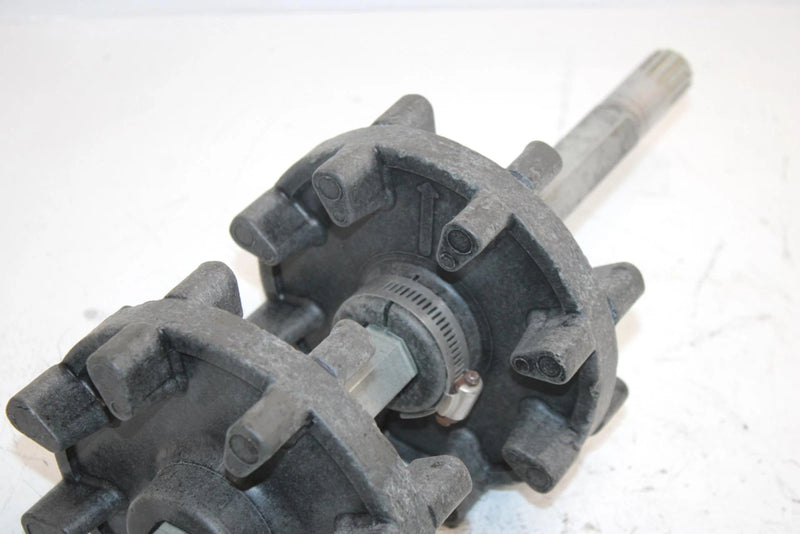 84 Yamaha Phazer Se Oem Track Drive Cog 8K4-W4751-01-00 SY9