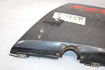 88 Yamaha Ex570em Oem Hood 4 84N-2198H-00-00 SY20