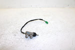 06 Honda Trx 400 Faa Fourtrax Rancher Oem Brake Light Switch 35350-HN7-003 AH55