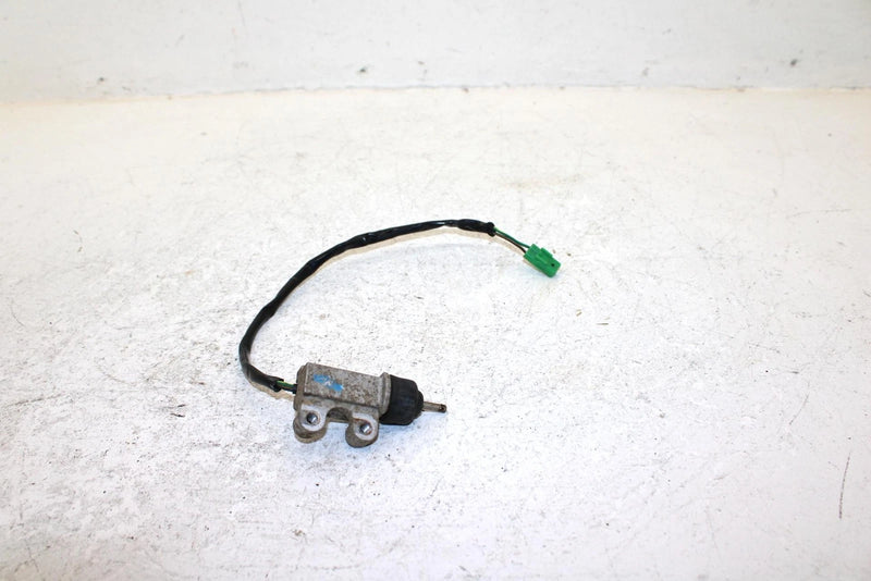 06 Honda Trx 400 Faa Fourtrax Rancher Oem Brake Light Switch 35350-HN7-003 AH55