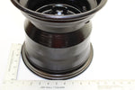 89 Yamaha Moto 4 YFM350ER OEM Rear Wheel 3JN-25390-00-4R AY30