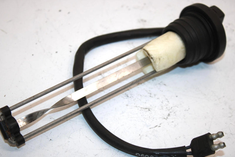 07 Arctic Cat M1100 Efi 153 Oem Oil Level Sender 0609-503 SA308