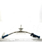 1997 Polaris SLT 780 OEM Handlebars 1823175 JP40