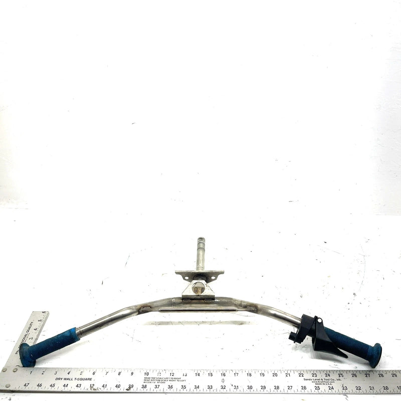1997 Polaris SLT 780 OEM Handlebars 1823175 JP40