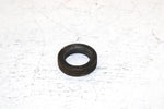 1995 Polaris 440 L/c Oem Choke Nut 7080229 SP40