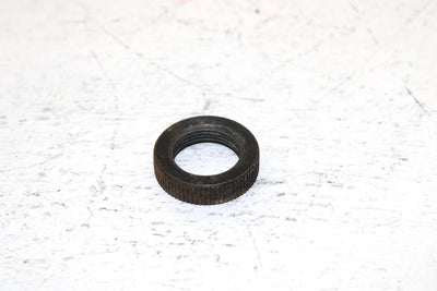 1995 Polaris 440 L/c Oem Choke Nut 7080229 SP40