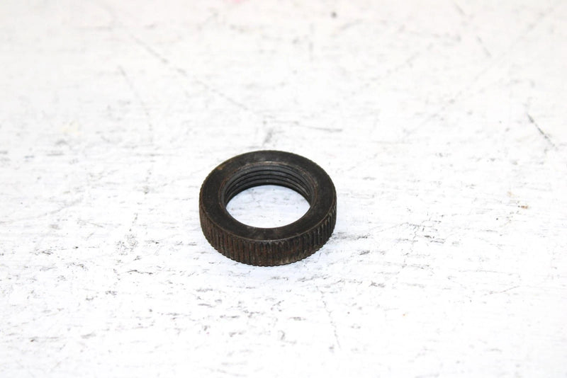 1995 Polaris 440 L/c Oem Choke Nut 7080229 SP40