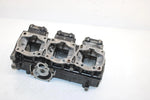 98 Arctic Cat Zrt 600 Oem Crankcase 3005-905 SA75