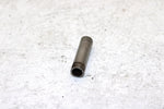 1995 Arctic Cat Wildcat Touring Oem Pivot Arm Tube 0605-254 SA2