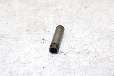 1995 Arctic Cat Wildcat Touring Oem Pivot Arm Tube 0605-254 SA2