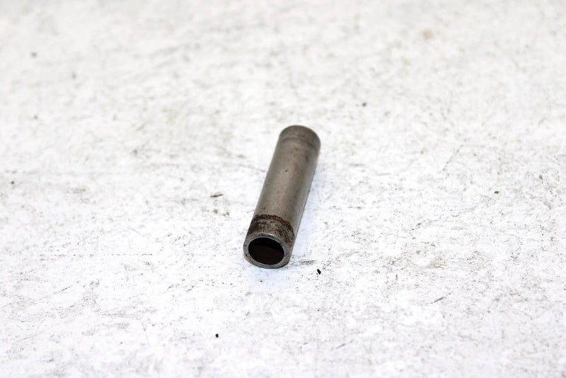 1995 Arctic Cat Wildcat Touring Oem Pivot Arm Tube 0605-254 SA2