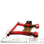03-07 Polaris Sportsman 700 OEM Lower Right A Arm 1015889-067 AP197