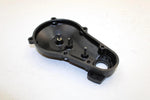 2005 Ski-doo Gsx 550f OEM Flange Pump Housing 420810110 SS107
