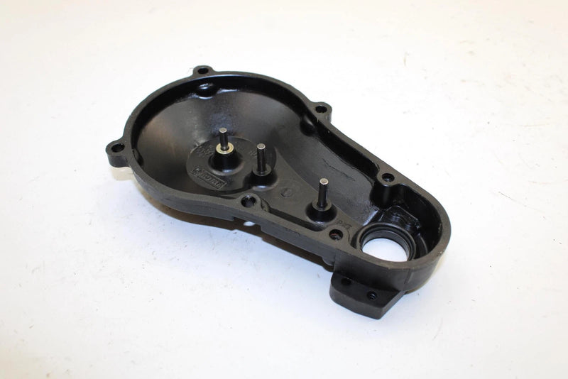 2005 Ski-doo Gsx 550f OEM Flange Pump Housing 420810110 SS107