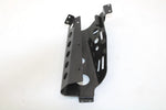 2004 Polaris 550 Classic Edge Oem Right Console Mount 5245458 SP215