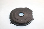 91 Yamaha  Big Bear  4wd Oem Rear Brake Rotor Cover 2HR-25716-00-00 AY43