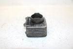1988 Suzuki Lt 230 E Oem 66mm Bore Cylinder 11210-18A01 AS7