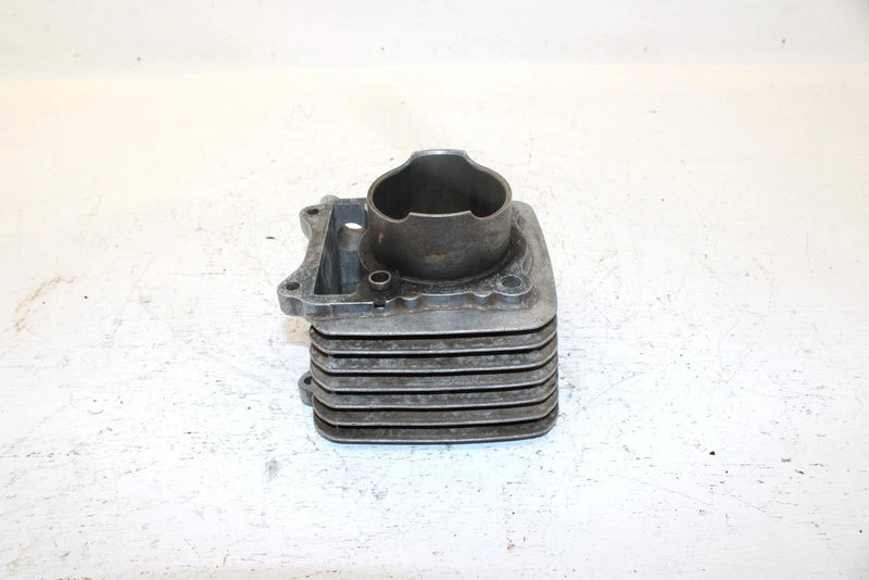 1988 Suzuki Lt 230 E Oem 66mm Bore Cylinder 11210-18A01 AS7