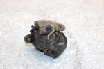 2002 Honda Trx 300 Exa Oem Front Left Brake Caliper 45150-HM3-305 AH49