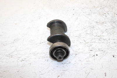 1992 Kawasaki Bayou 220 Oem Ballancer Shaft 13041-1127 AK36