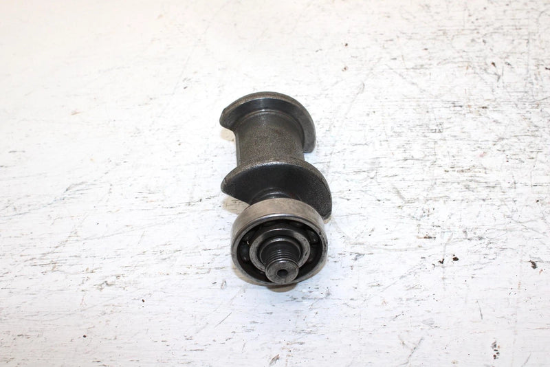 1992 Kawasaki Bayou 220 Oem Ballancer Shaft 13041-1127 AK36