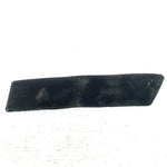 97-02 Sea-Doo GTX DI OEM Right Front Carpet 291001032 JS5