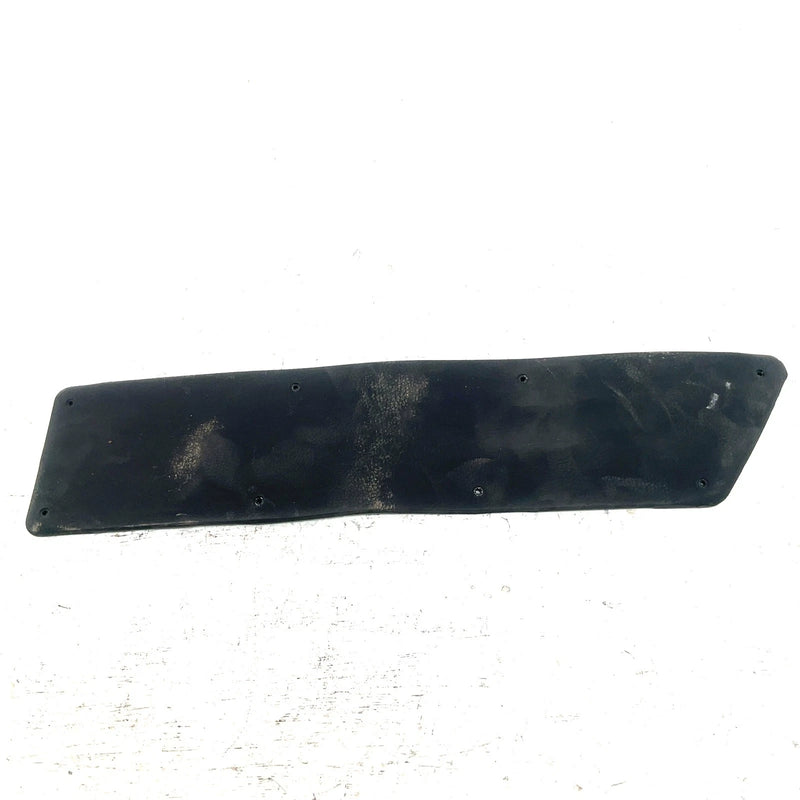 97-02 Sea-Doo GTX DI OEM Right Front Carpet 291001032 JS5