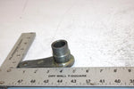 2000 Ski-doo Mxz 600 Oem Left Steering Idler Arm 506146700 SS0