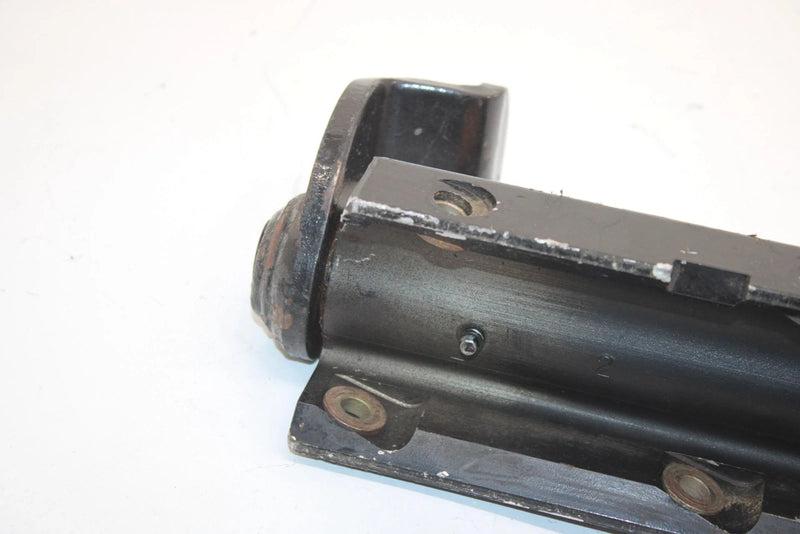 98 Arctic Cat Zl 440 Oem Left Steering Knuckle 0703-481 SA174