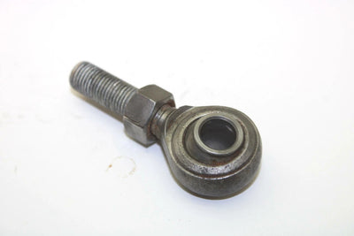 Polaris OEM RH Thread Tie Rod End 7060165 Q1061